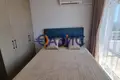 1 bedroom apartment 56 m² Sveti Vlas, Bulgaria