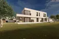 Villa de 4 dormitorios 194 m² Porec, Croacia