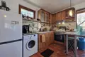 Dom 4 pokoi 102 m² Bata, Bułgaria