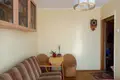 Appartement 2 chambres 37 m² en Dantzig, Pologne