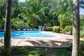 Haus 4 Schlafzimmer 203 m² Roatan, Honduras