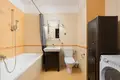 Apartamento 2 habitaciones 62 m² Varsovia, Polonia