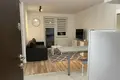 Apartamento 2 habitaciones 31 m² en Cracovia, Polonia