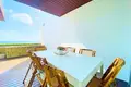 3 bedroom apartment 150 m² Xabia Javea, Spain