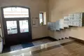 Mieszkanie 1 pokój 44 m² Polska, Polska