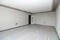 Wohnung 5 zimmer 191 m² Pursaklar, Türkei