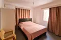 1 bedroom apartment 54 m² Trikomo, Northern Cyprus