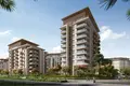 Apartamento 4 habitaciones 407 m² Dubái, Emiratos Árabes Unidos