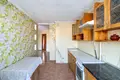 Appartement 3 chambres 67 m² Vileïka, Bélarus