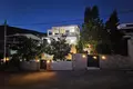 Villa 220 m² Municipality of Saronikos, Greece