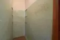 Wohnung 1 zimmer 34 m² Minsk, Belarus