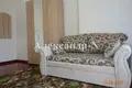 1 room apartment 110 m² Odessa, Ukraine