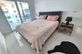 Квартира 5 комнат  Кестель, Турция