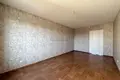 4 room apartment 99 m² Borovlyany, Belarus