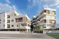 Mieszkanie 3 pokoi 128 m² Limassol District, Cyprus