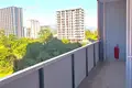 Квартира 2 комнаты  Батуми, Грузия