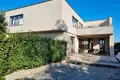 7 bedroom villa 375 m² Grad Porec, Croatia