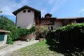 Villa de 6 pièces 336 m² Paruzzaro, Italie