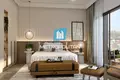 Ferienhaus 4 Zimmer 325 m² Dubai, Vereinigte Arabische Emirate