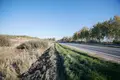 Nieruchomości inwestycyjne  Valmiera, Łotwa