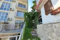 Hotel 800 m² en Montenegro, Montenegro