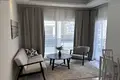 Квартира 2 комнаты 60 м² Кестель, Турция