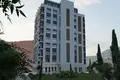 Appartement dans un nouvel immeuble 