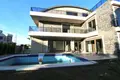 Villa 7 zimmer 450 m² Serik, Türkei