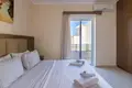 Villa 178 m² Tavronitis, Griechenland