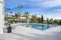 Dom 5 pokojów 537 m² Malaga, Hiszpania