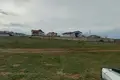 Atterrir  Tbilissi, Géorgie