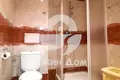 Appartement 3 chambres 151 m² Sveti Vlas, Bulgarie