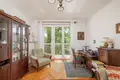 Apartamento 2 habitaciones 51 m² Varsovia, Polonia