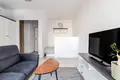 Commercial property 28 m² in Warsaw, Poland