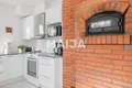 Dom 4 pokoi 166 m² Saarenkyla, Finlandia