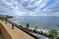 Appartement 1 chambre 45 m² Sveti Vlas, Bulgarie