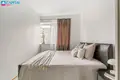 3 room apartment 51 m² Vilnius, Lithuania