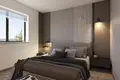 Wohnung 2 Schlafzimmer 82 m² Larnaka, Zypern