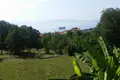 5 bedroom villa 400 m² Matulji, Croatia