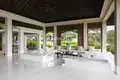 villa de 5 chambres 750 m² Ungasan, Indonésie