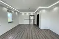 Haus 4 Zimmer 150 m² Budapest, Ungarn