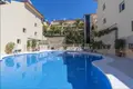 3 bedroom apartment  Estepona, Spain
