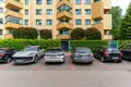 Propriété commerciale 82 m² à Varsovie, Pologne
