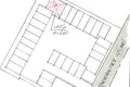 Propriété commerciale 77 m² à Kaunas, Lituanie