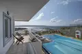 4 room villa 240 m² Agios Gerasimos, Greece