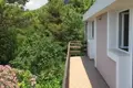 Haus 5 Schlafzimmer 300 m² Budva, Montenegro