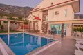 Villa de 5 habitaciones 240 m² Oludeniz, Turquía