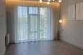 3 room house 220 m² Odesa, Ukraine