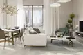 Квартира в новостройке 1BR | Bayshore | Emaar 