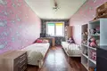 Wohnung 3 zimmer 75 m² Minsk, Belarus